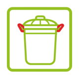 Advantage Icon